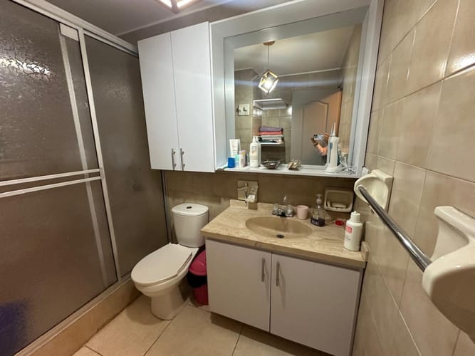 Apartamento de 2 alcobas en venta en Marly, Bogotá, 62 m² · foto 15 de 24