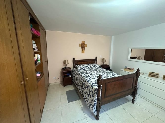 Apartamento de 2 alcobas en venta en Marly, Bogotá, 62 m² · foto 23 de 24