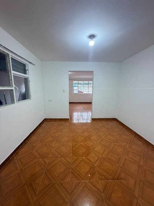 Apartaestudio en arriendo en Fatima, Bogotá, 45 m² · foto 4 de 15