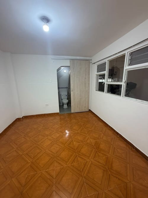 Apartaestudio en arriendo en Fatima, Bogotá, 45 m² · foto 5 de 15