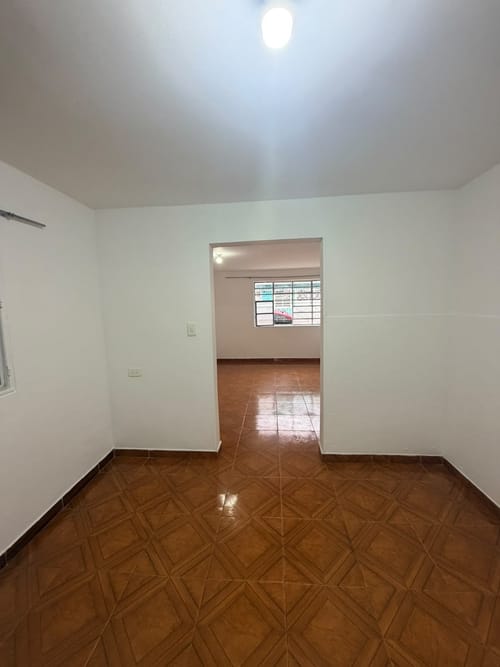 Apartaestudio en arriendo en Fatima, Bogotá, 45 m² · foto 9 de 15