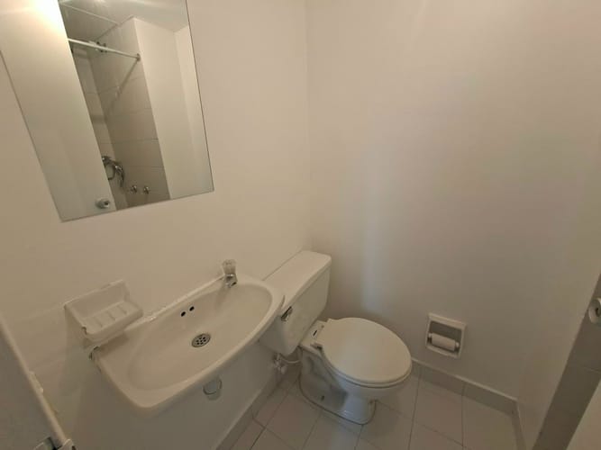 Apartamento de 3 alcobas en arriendo en Patio Bonito, Medellín, 109 m² · foto 8 de 15
