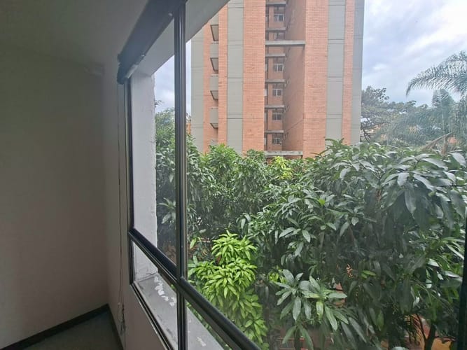 Apartamento de 3 alcobas en arriendo en Patio Bonito, Medellín, 109 m² · foto 15 de 15