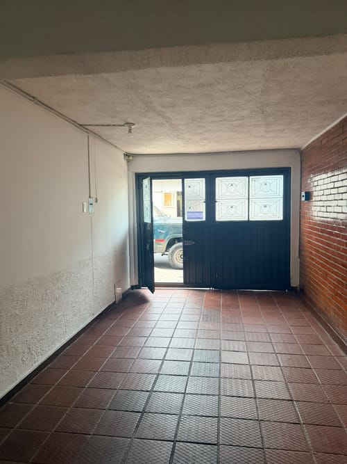 Apartaestudio en arriendo en Fatima, Bogotá, 45 m² · foto 14 de 15