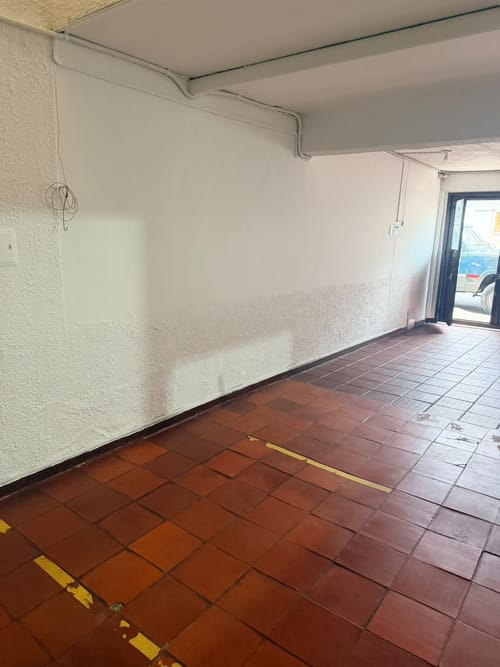 Apartaestudio en arriendo en Fatima, Bogotá, 45 m² · foto 15 de 15