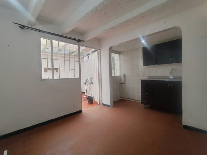 Casa de 4 alcobas en venta en Villas De Granada, Bogotá, 96 m² · foto 5 de 24