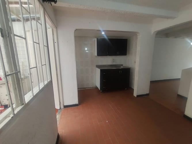 Casa de 4 alcobas en venta en Villas De Granada, Bogotá, 96 m² · foto 6 de 24