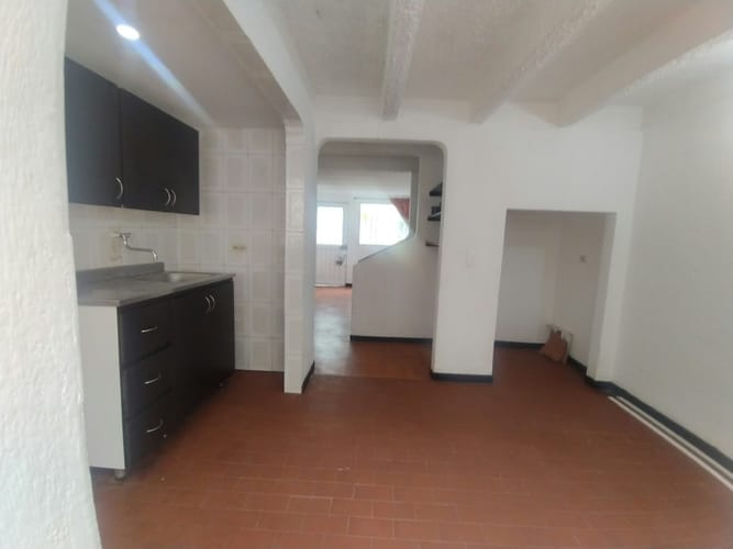 Casa de 4 alcobas en venta en Villas De Granada, Bogotá, 96 m² · foto 7 de 24