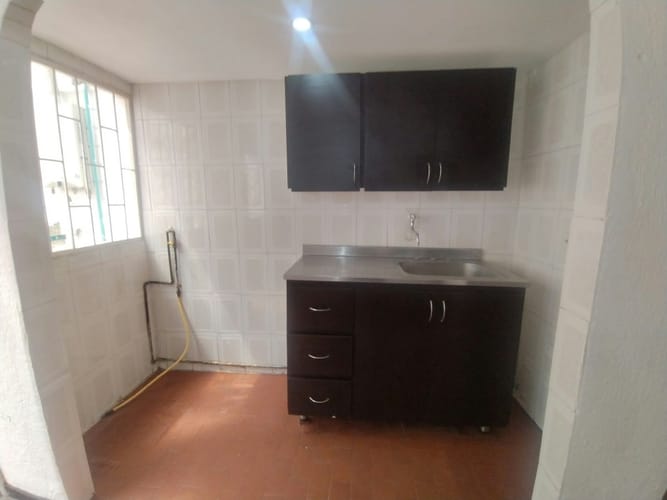 Casa de 4 alcobas en venta en Villas De Granada, Bogotá, 96 m² · foto 8 de 24