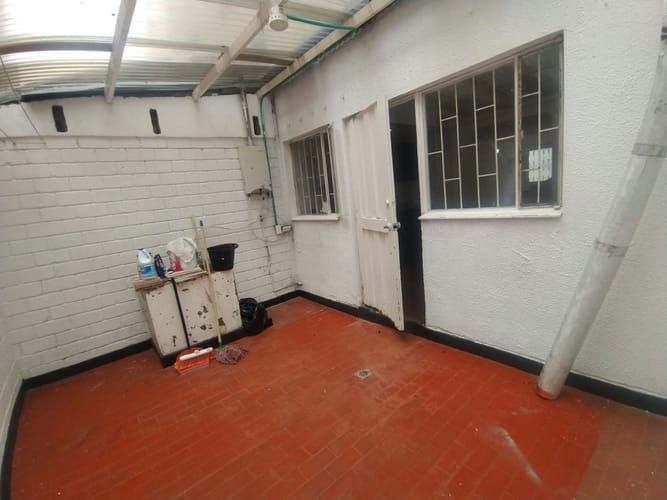 Casa de 4 alcobas en venta en Villas De Granada, Bogotá, 96 m² · foto 10 de 24