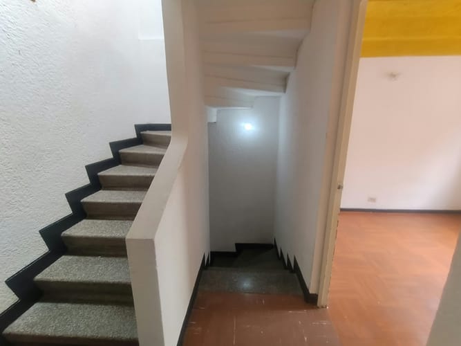 Casa de 4 alcobas en venta en Villas De Granada, Bogotá, 96 m² · foto 11 de 24