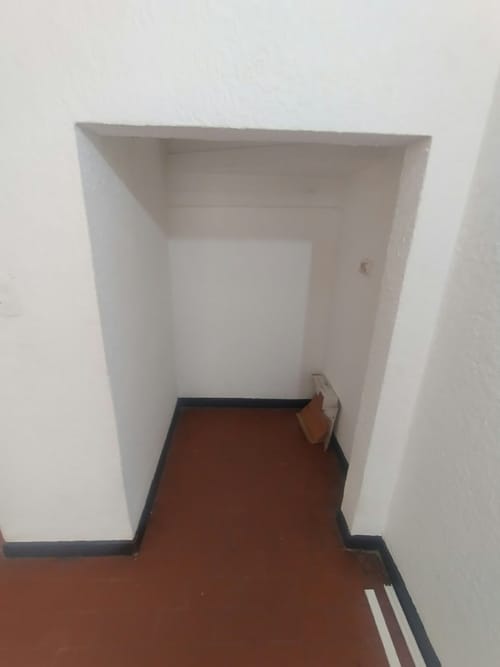 Casa de 4 alcobas en venta en Villas De Granada, Bogotá, 96 m² · foto 12 de 24