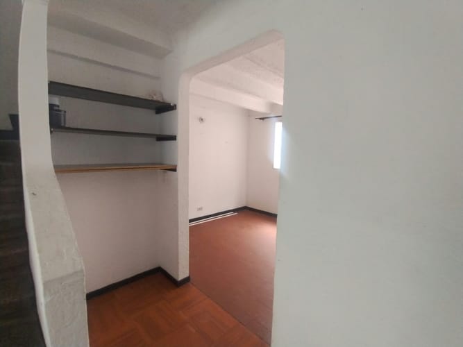 Casa de 4 alcobas en venta en Villas De Granada, Bogotá, 96 m² · foto 13 de 24