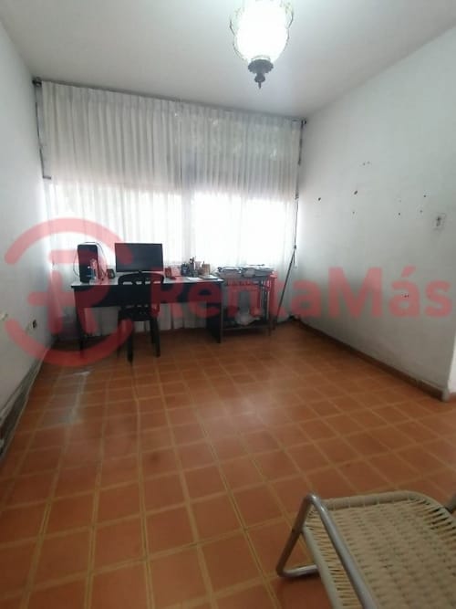 Casa de 5 alcobas en venta en Libertadores, Cúcuta, 204 m² · foto 6 de 10