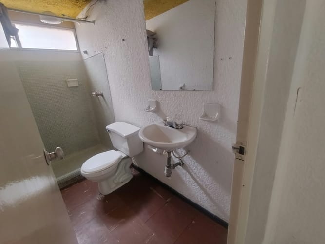 Casa de 4 alcobas en venta en Villas De Granada, Bogotá, 96 m² · foto 14 de 24