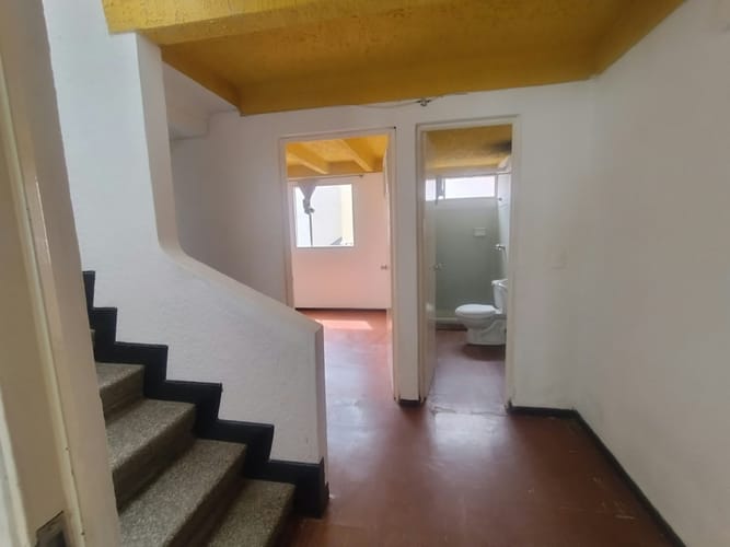 Casa de 4 alcobas en venta en Villas De Granada, Bogotá, 96 m² · foto 15 de 24