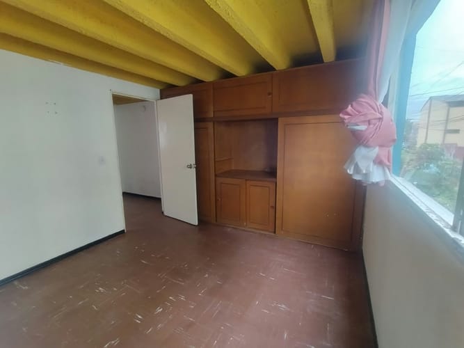 Casa de 4 alcobas en venta en Villas De Granada, Bogotá, 96 m² · foto 16 de 24