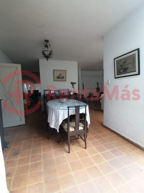 Casa de 5 alcobas en venta en Libertadores, Cúcuta, 204 m² · foto 7 de 10