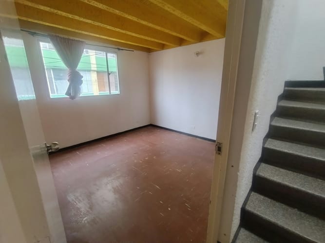 Casa de 4 alcobas en venta en Villas De Granada, Bogotá, 96 m² · foto 17 de 24