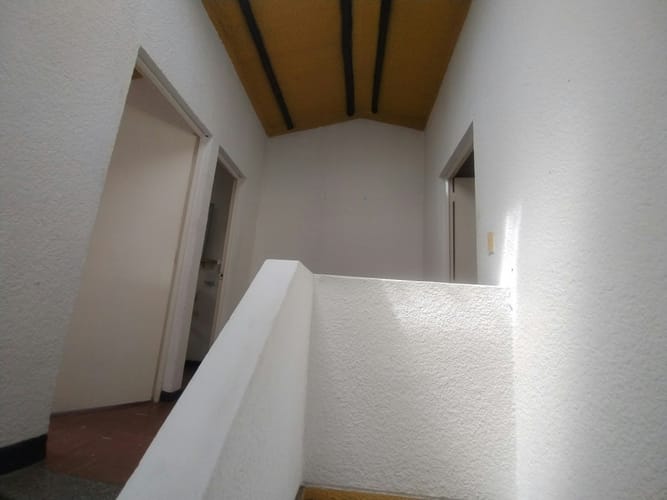 Casa de 4 alcobas en venta en Villas De Granada, Bogotá, 96 m² · foto 18 de 24
