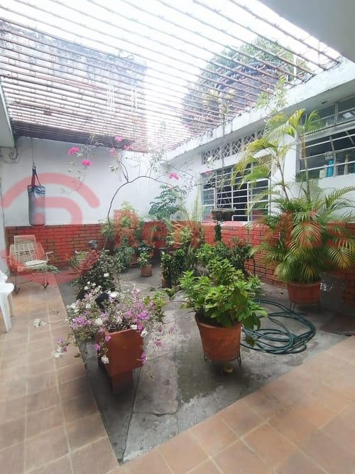 Casa de 5 alcobas en venta en Libertadores, Cúcuta, 204 m² · foto 8 de 10