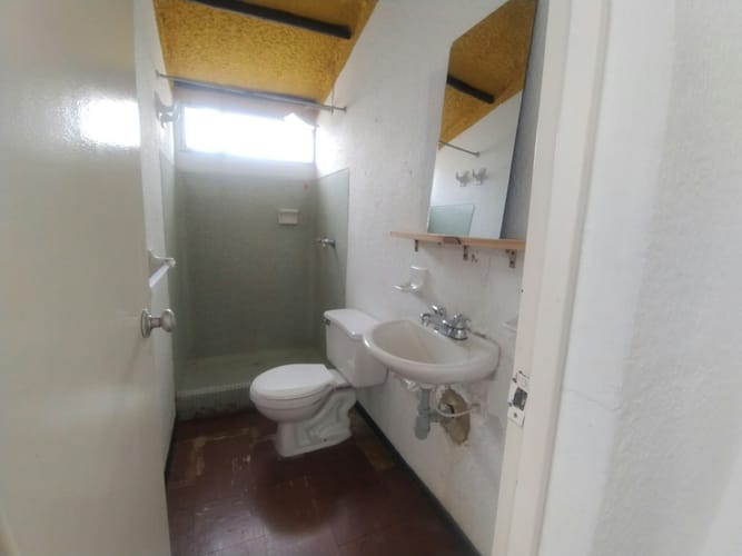 Casa de 4 alcobas en venta en Villas De Granada, Bogotá, 96 m² · foto 19 de 24