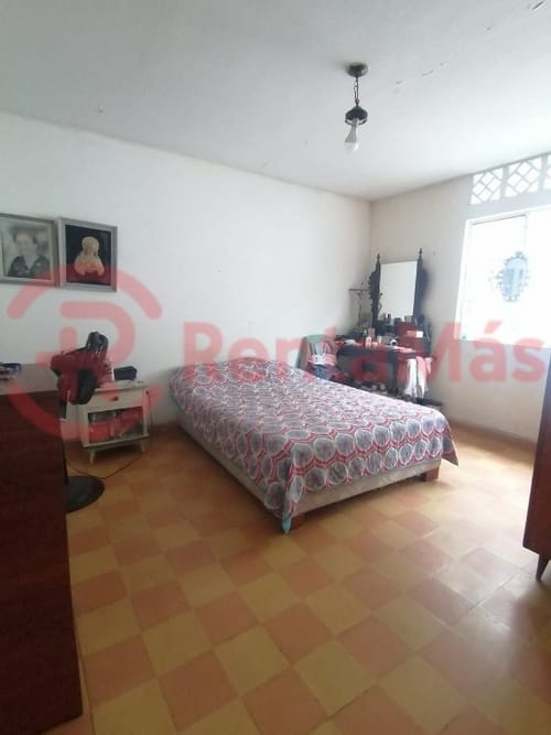Casa de 5 alcobas en venta en Libertadores, Cúcuta, 204 m² · foto 9 de 10