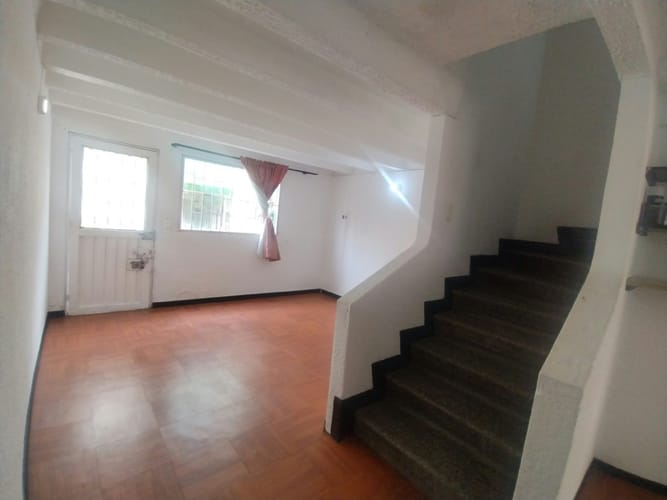 Casa de 4 alcobas en venta en Villas De Granada, Bogotá, 96 m² · foto 20 de 24