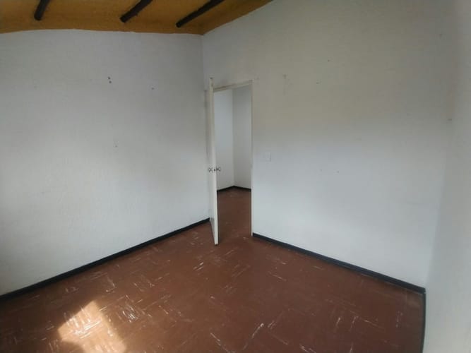Casa de 4 alcobas en venta en Villas De Granada, Bogotá, 96 m² · foto 21 de 24