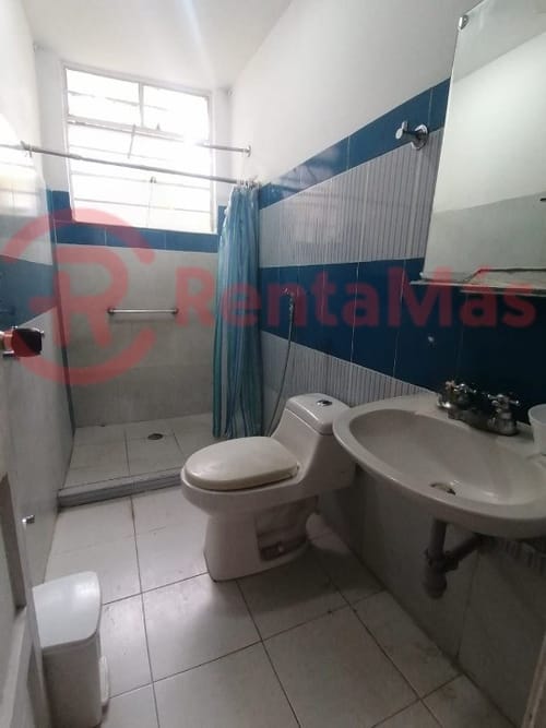Casa de 5 alcobas en venta en Libertadores, Cúcuta, 204 m² · foto 10 de 10