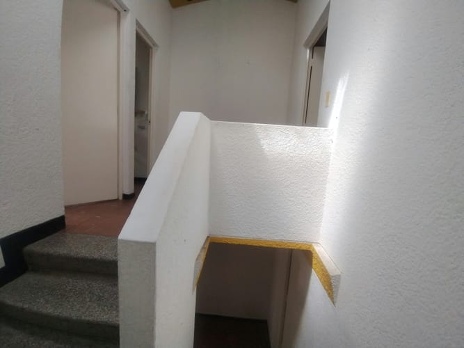 Casa de 4 alcobas en venta en Villas De Granada, Bogotá, 96 m² · foto 23 de 24