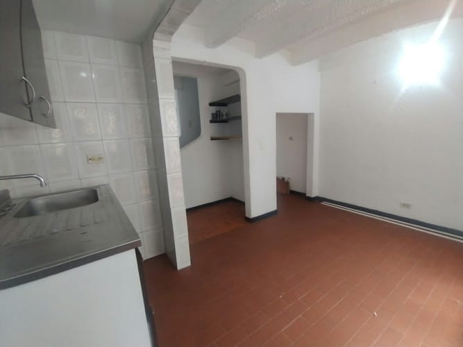 Casa de 4 alcobas en venta en Villas De Granada, Bogotá, 96 m² · foto 24 de 24