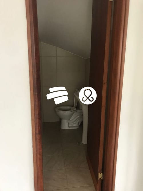 Apartamento de 3 alcobas en venta en Manga, Cartagena, 114 m² · foto 4 de 10