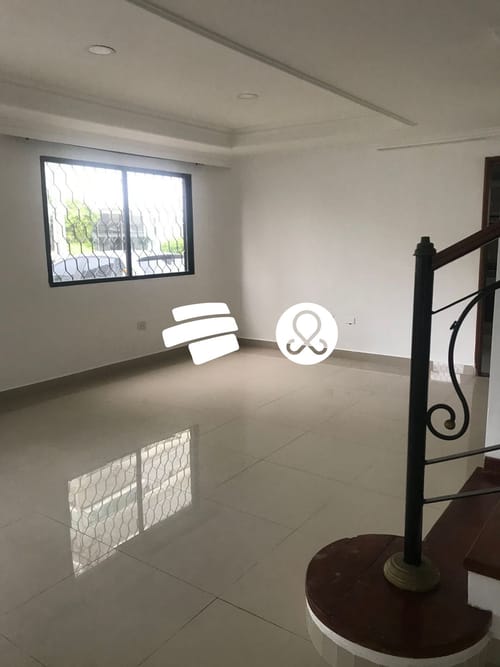 Apartamento de 3 alcobas en venta en Manga, Cartagena, 114 m² · foto 5 de 10