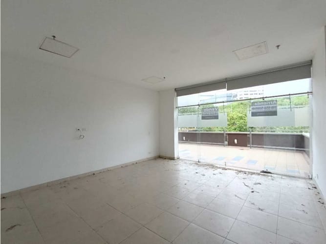 Local en arriendo en Avenida Kevin Angel, Manizales, 54 m² · foto 9 de 12