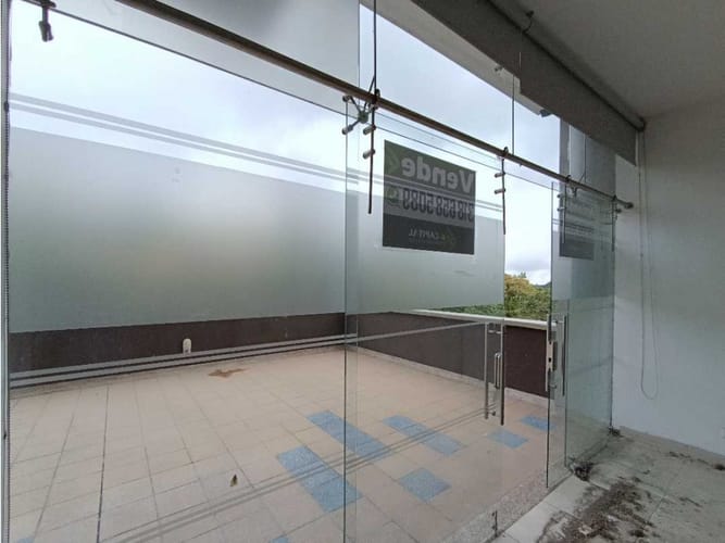 Local en arriendo en Avenida Kevin Angel, Manizales, 54 m² · foto 11 de 12