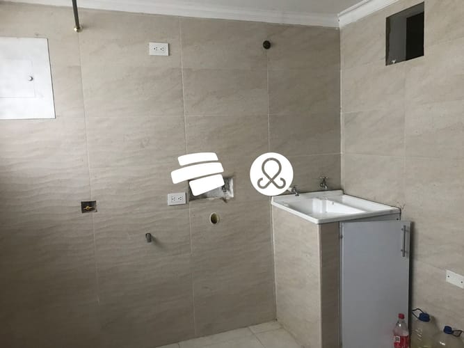 Apartamento de 3 alcobas en venta en Manga, Cartagena, 114 m² · foto 9 de 10