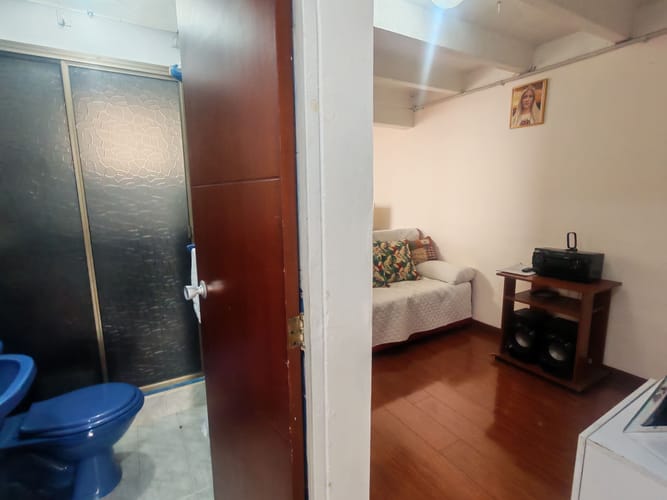 Casa de 5 alcobas en venta en La Asuncion, Bogotá, 165 m² · foto 5 de 24