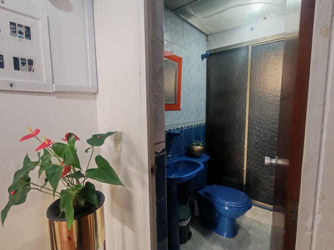 Casa de 5 alcobas en venta en La Asuncion, Bogotá, 165 m² · foto 7 de 24