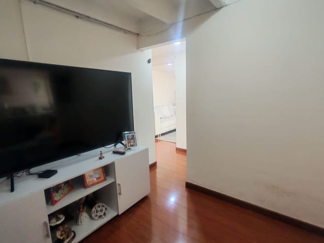 Casa de 5 alcobas en venta en La Asuncion, Bogotá, 165 m² · foto 8 de 24