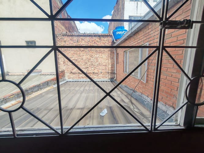 Casa de 5 alcobas en venta en La Asuncion, Bogotá, 165 m² · foto 16 de 24