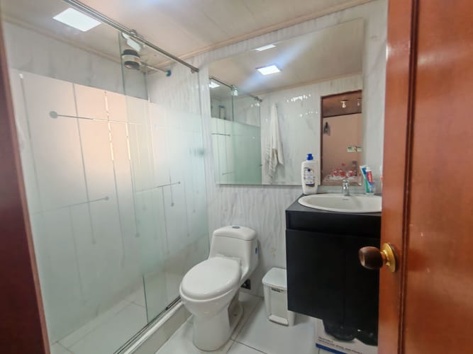 Casa de 5 alcobas en venta en La Asuncion, Bogotá, 165 m² · foto 24 de 24