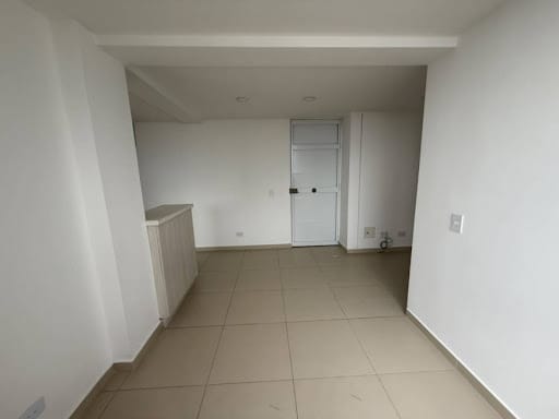 Apartamento de 3 alcobas en arriendo en Bucaros, Bello, 54 m² · foto 7 de 19