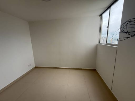 Apartamento de 3 alcobas en arriendo en Bucaros, Bello, 54 m² · foto 15 de 19
