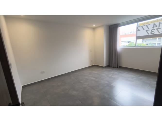 Apartamento de 2 alcobas en arriendo en Zuñiga, Envigado, 90 m² · foto 11 de 13