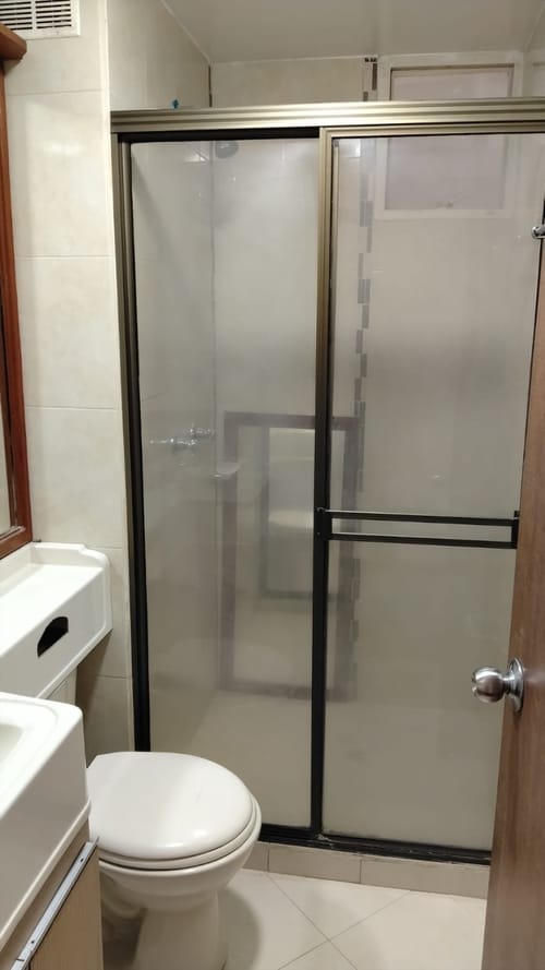 Apartamento de 3 alcobas en venta en Victoria Norte, Bogotá, 72 m² · foto 16 de 19