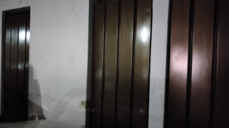 Apartamento de 3 alcobas en venta en Victoria Norte, Bogotá, 72 m² · foto 19 de 19
