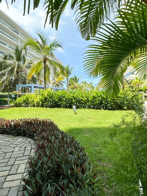 Apartamento de 2 alcobas en venta en La Boquilla, Cartagena, 115 m² · foto 13 de 13