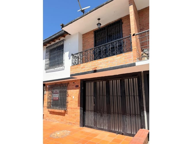 $3.300.000 en El Porvenir