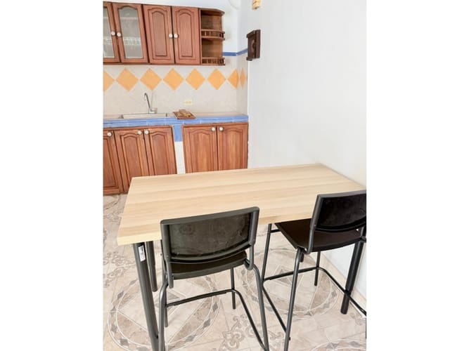 Casa de 4 alcobas en arriendo en El Porvenir, Rionegro, 120 m² · foto 4 de 24